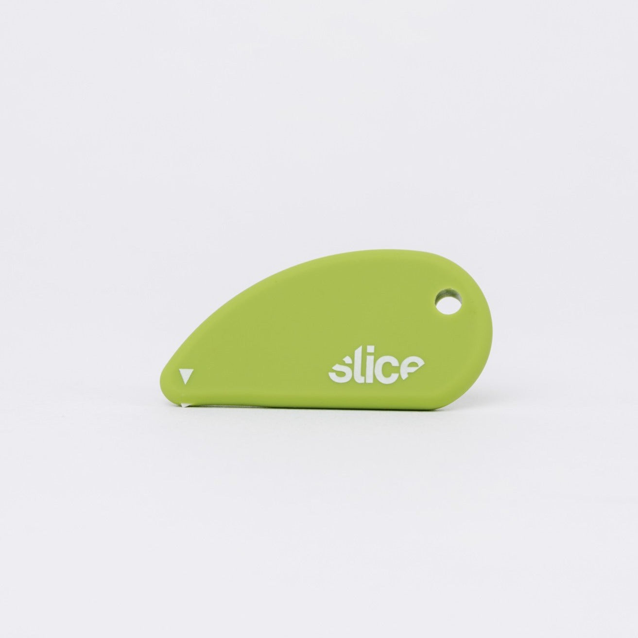 Cutter de seguridad