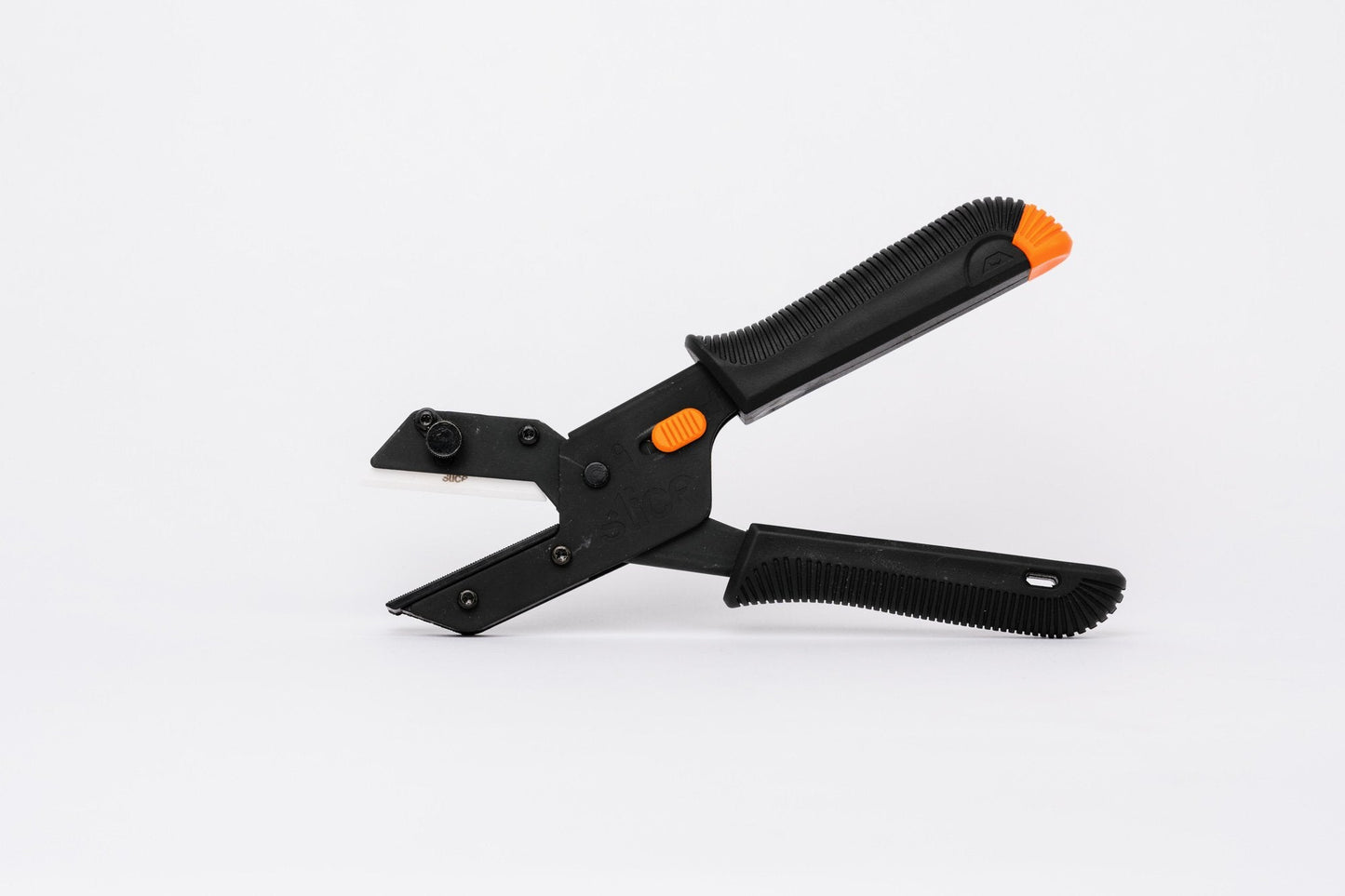 Cutter universal