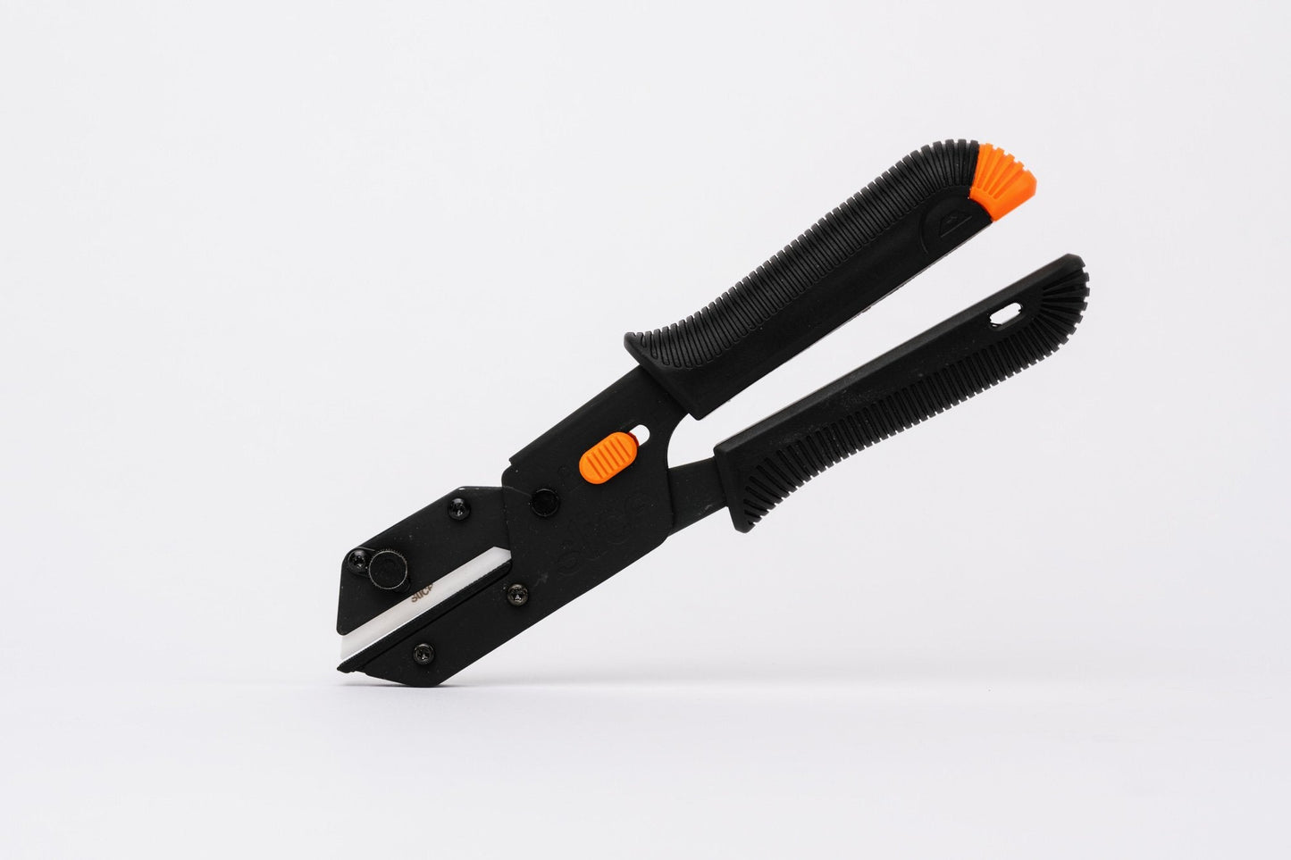 Cutter universal