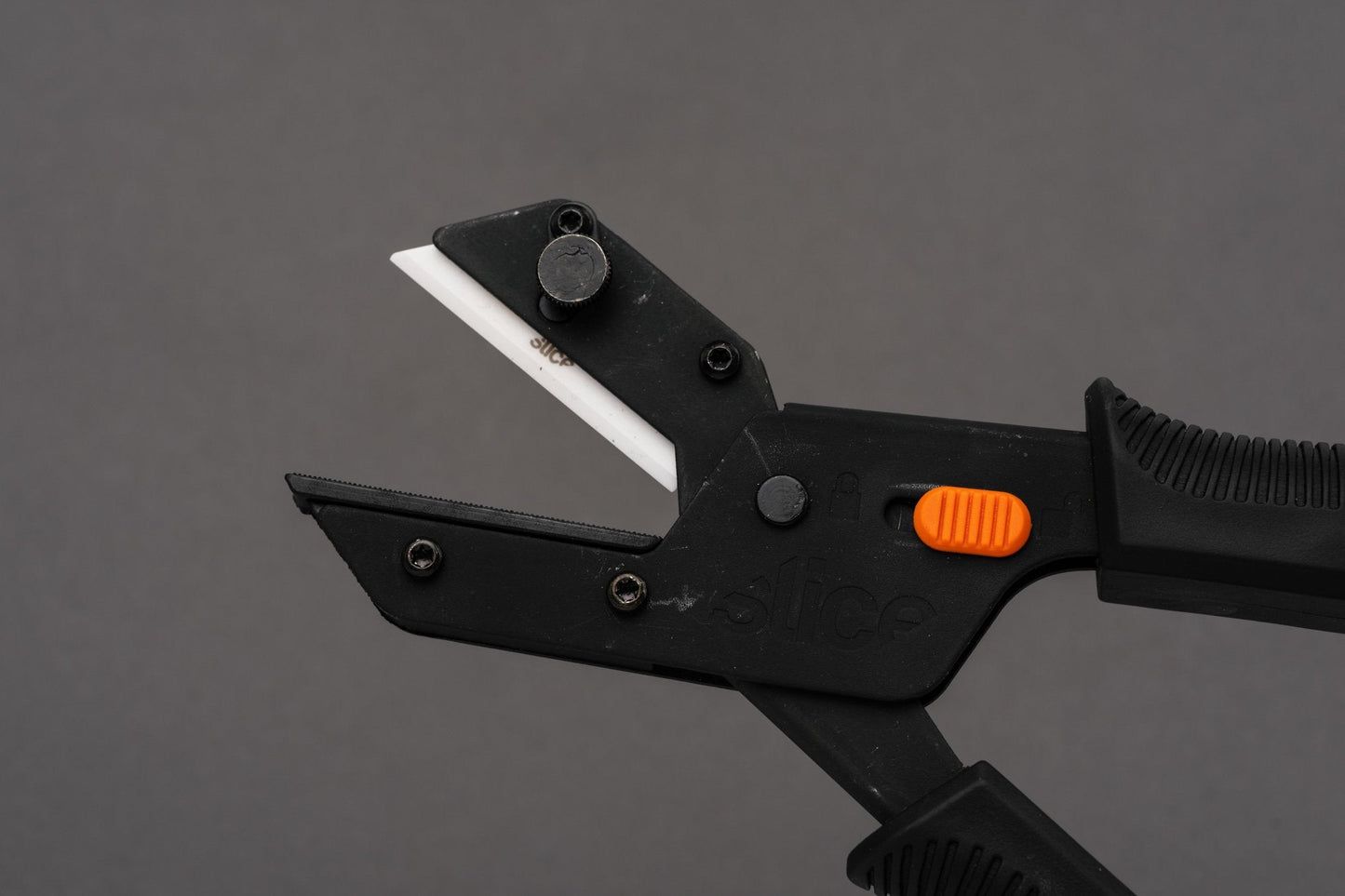 Cutter universal
