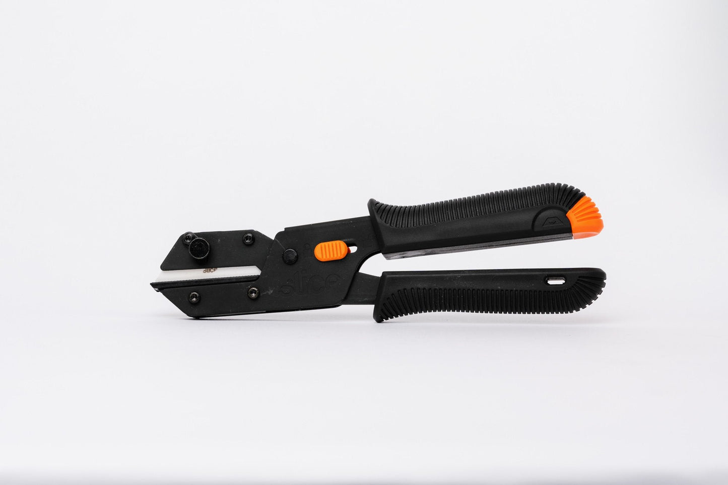 Cutter universal