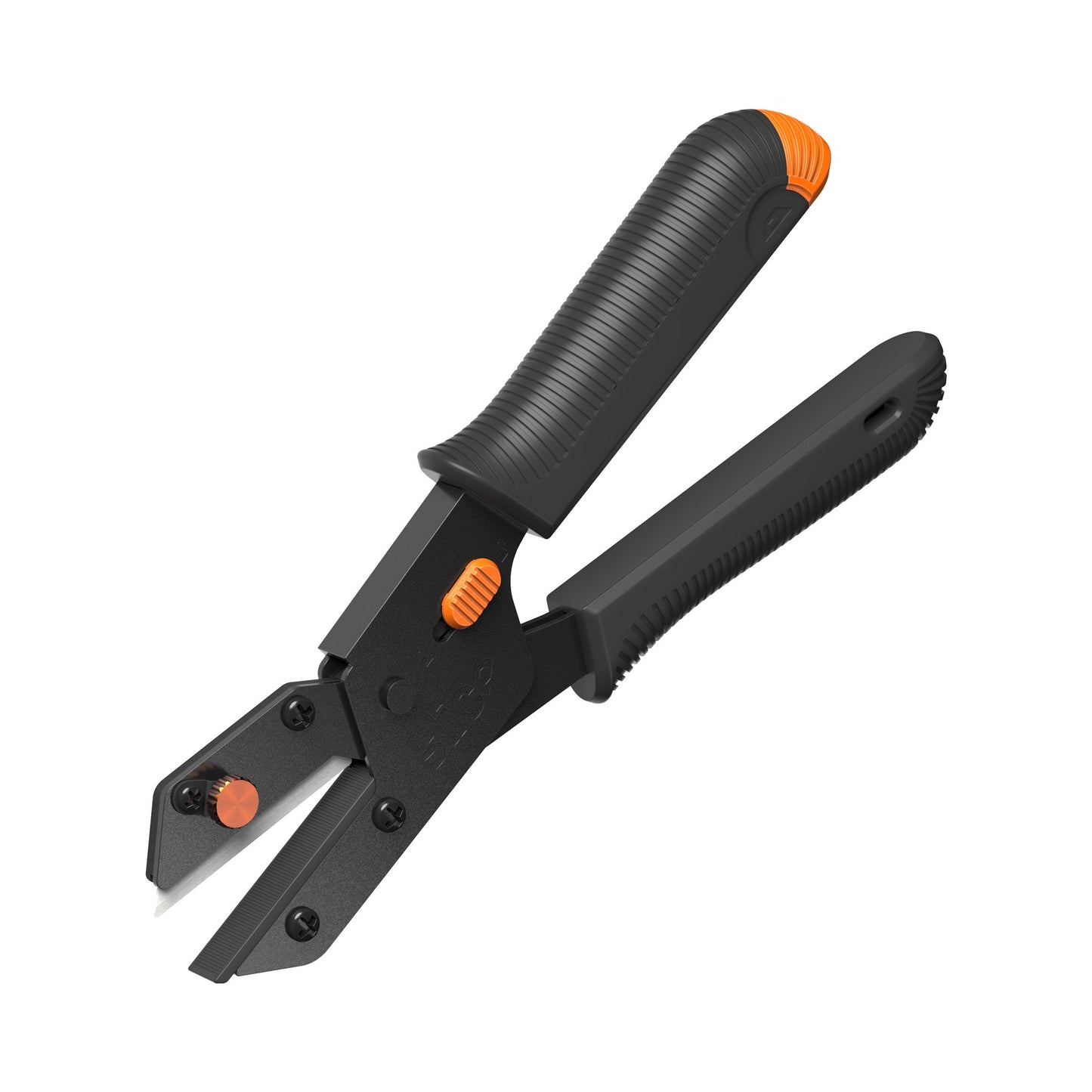 Cutter universal