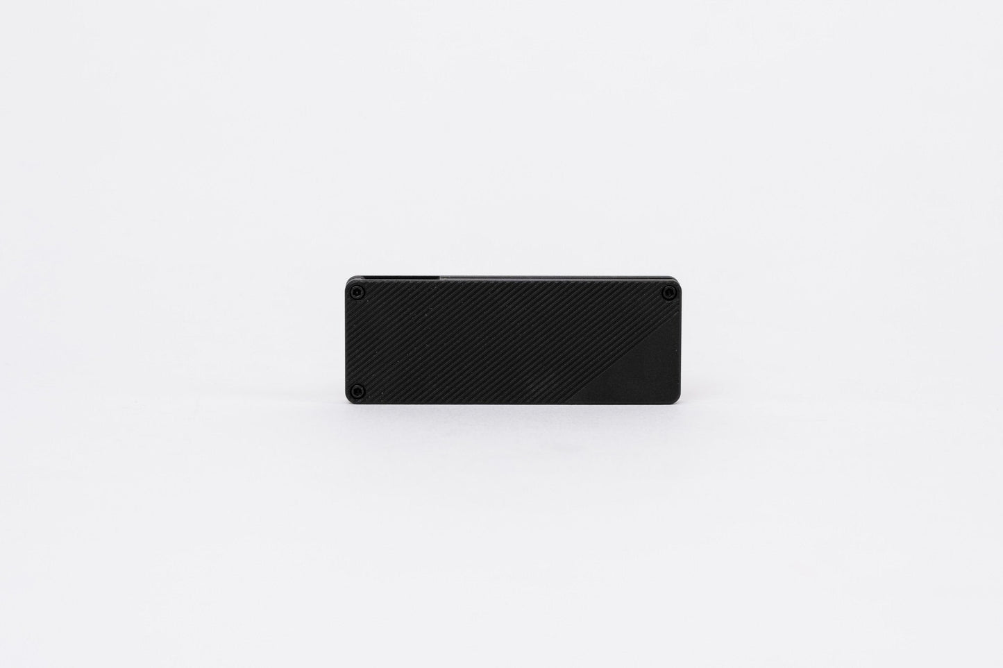 Cuchillo de bolsillo EDC