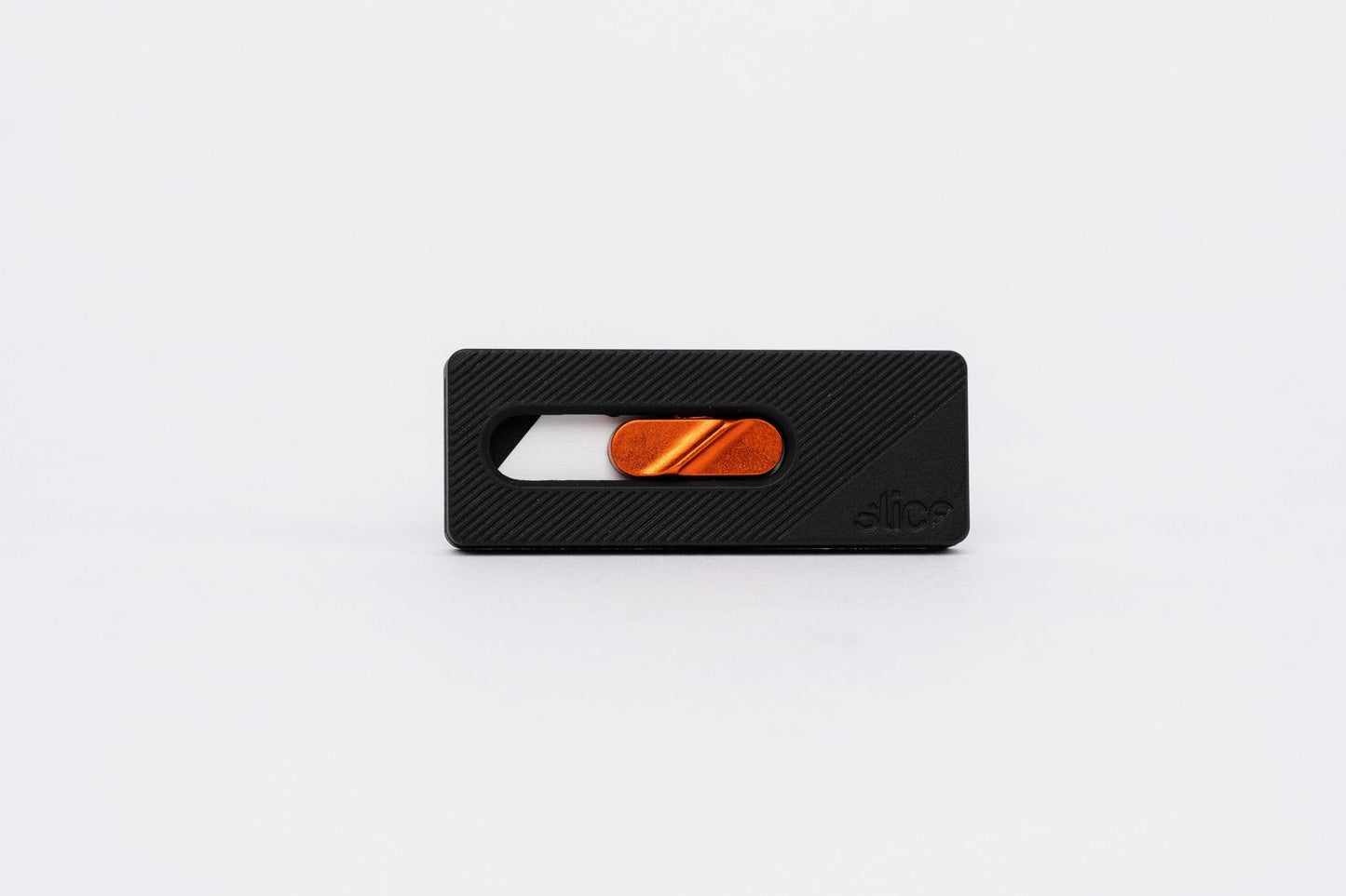Cuchillo de bolsillo EDC