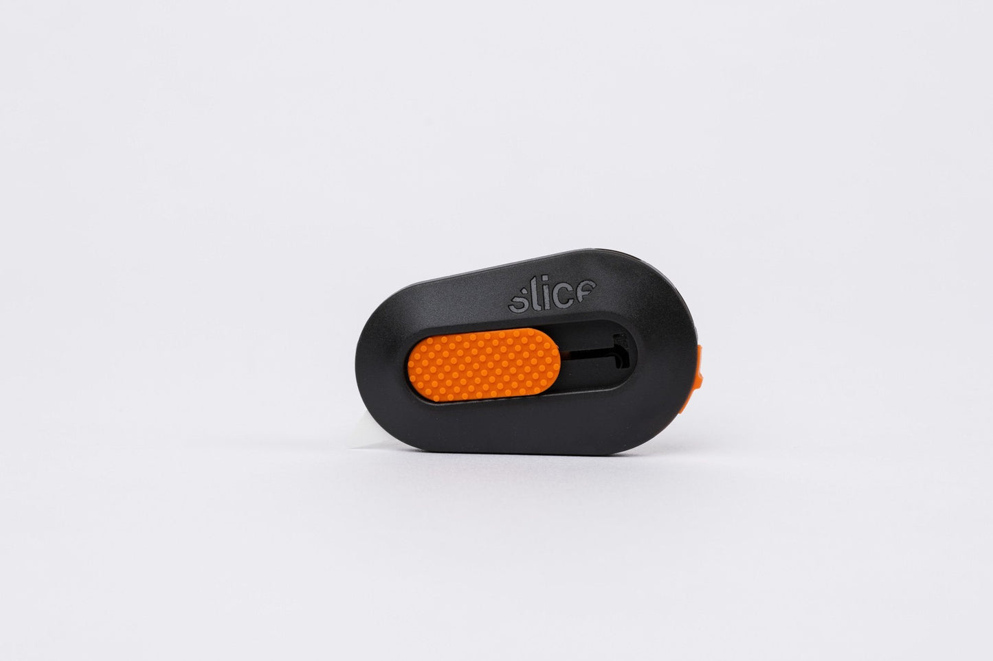 Mini cutter manual