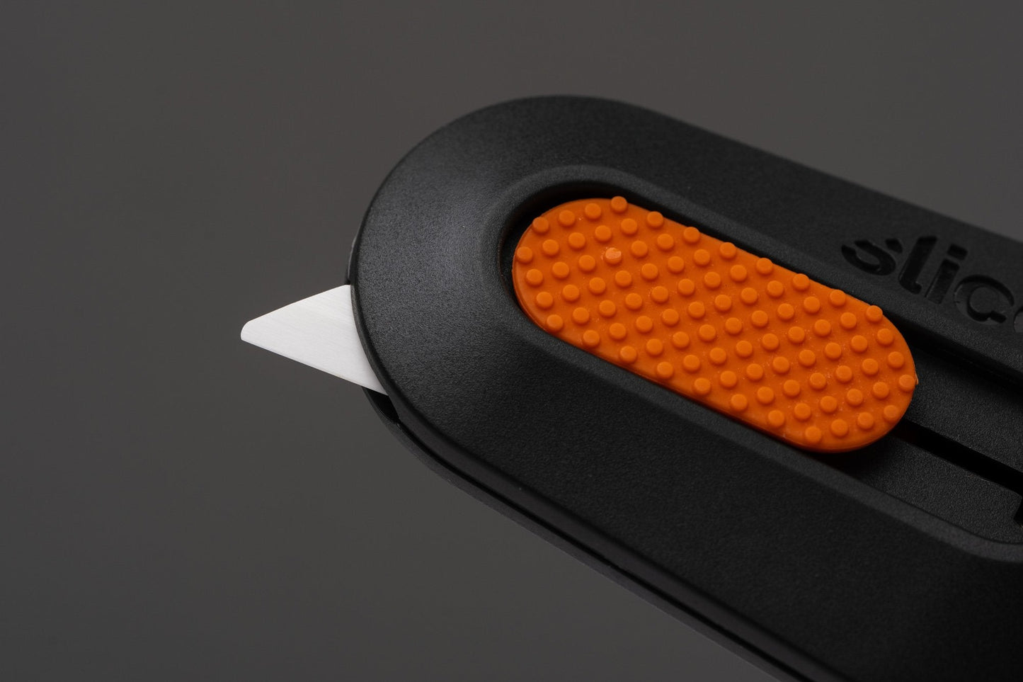 Mini cutter manual