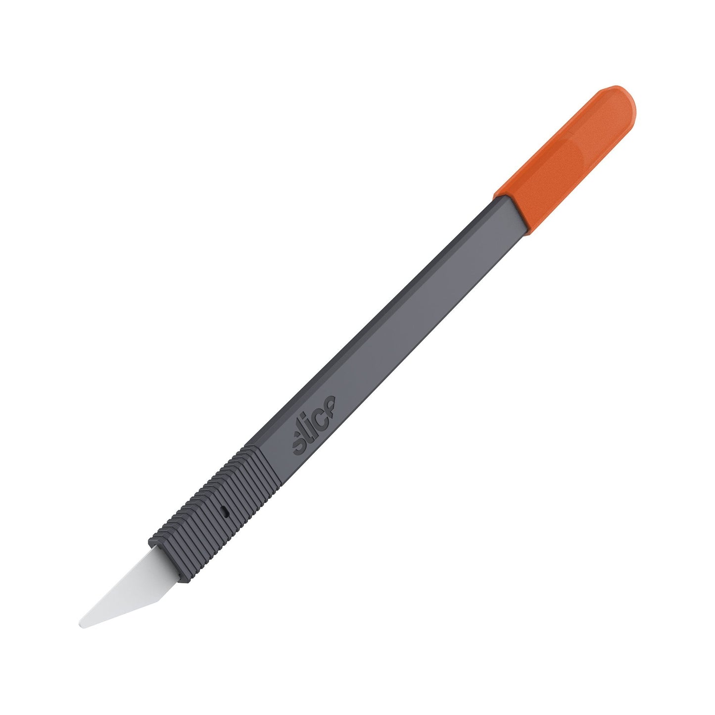 Bisturí (cuchilla reemplazable)