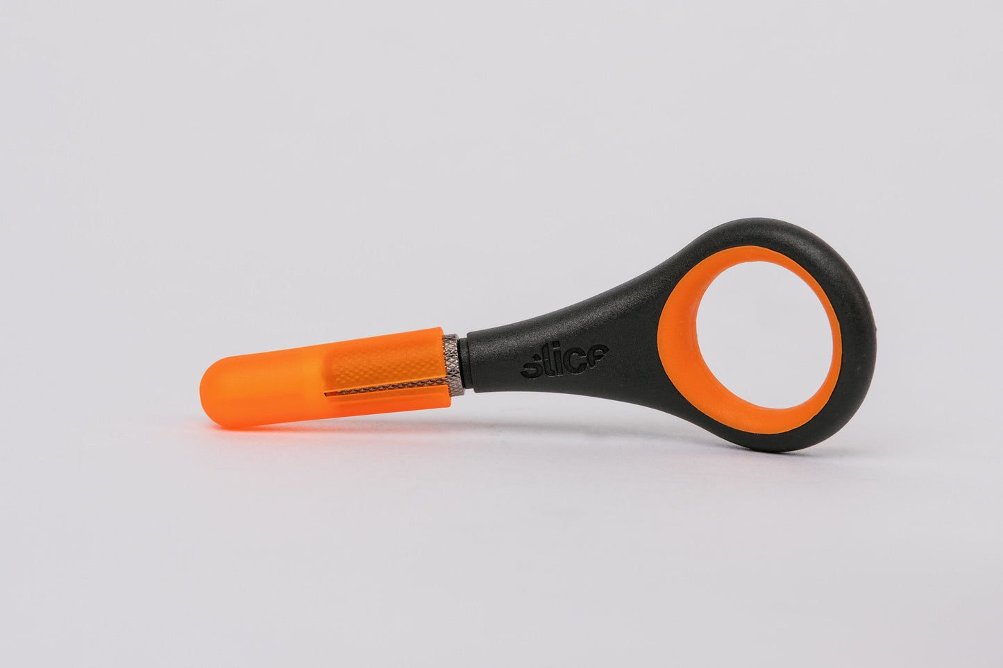 Cutter de precisión para manualidades