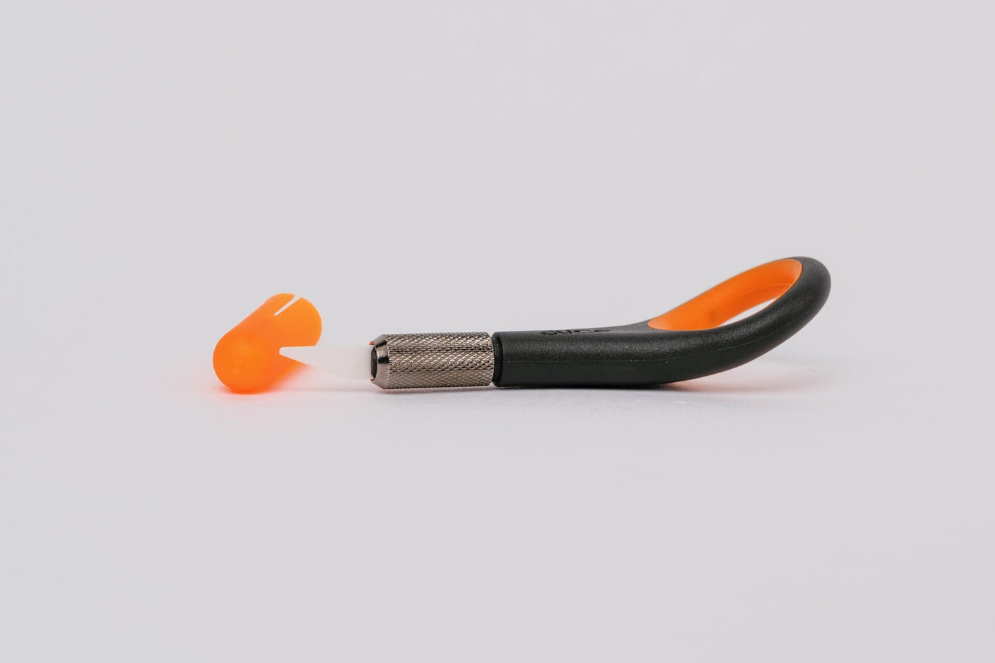 Cutter de precisión para manualidades