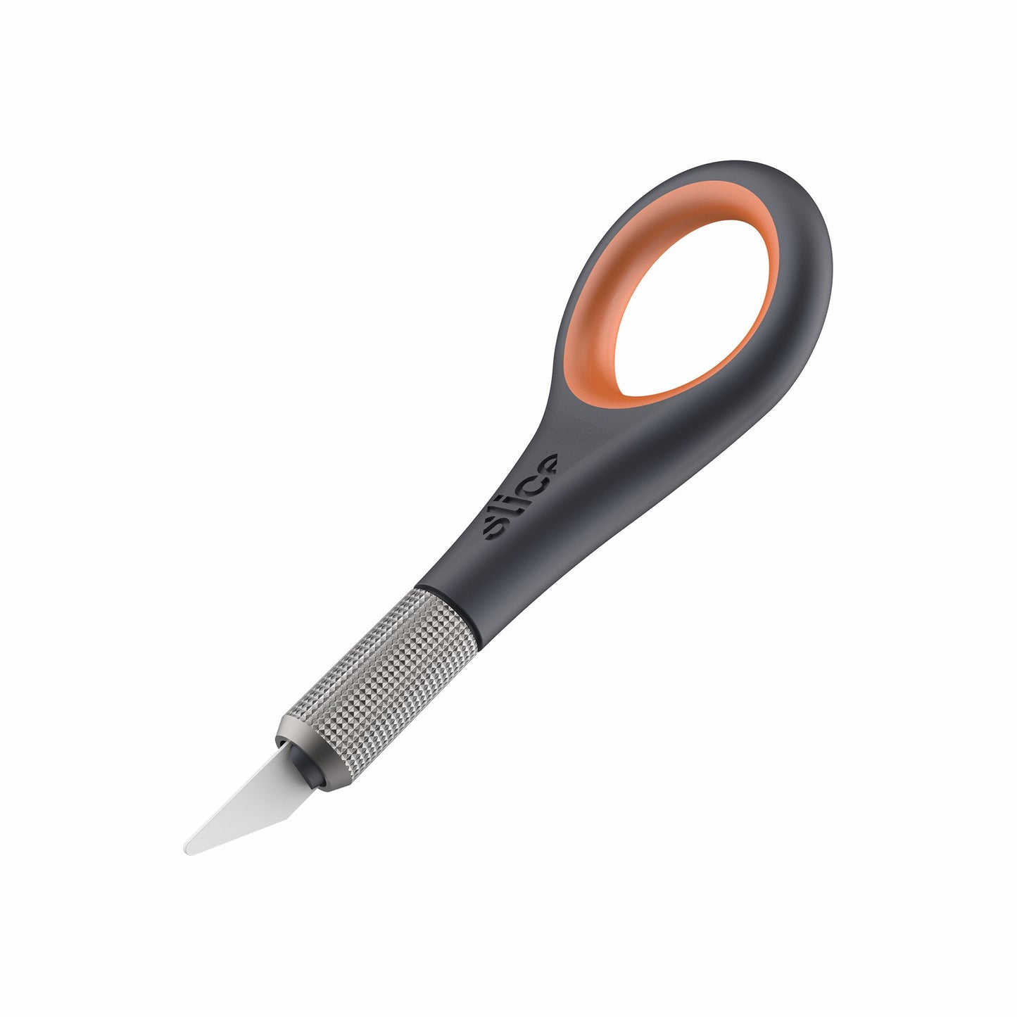 Cutter de precisión para manualidades