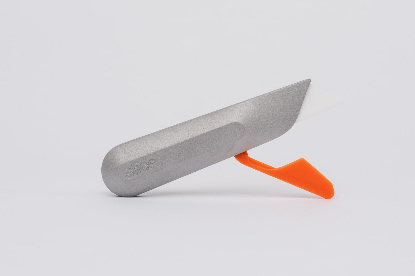 Cuchillo para placas de yeso